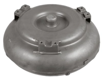 SACHS Torque Converter - 0700 600 069